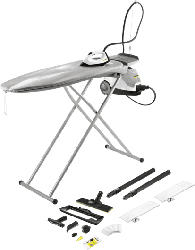 Dampfreiniger SI 4 EasyFix