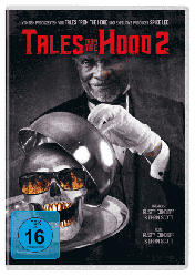 Tales from the Hood 2