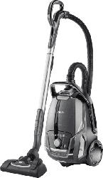Staubsauger mit Beutel VX9-2-OEKOX