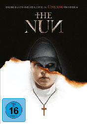 The Nun
