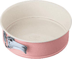 Springform 4651 Rosa/Creme