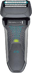 Folienrasierer Schwarz / Grau F5 Style F5000