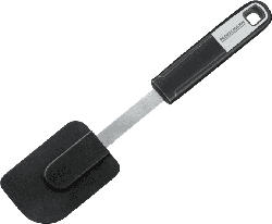 Silikon 25768
