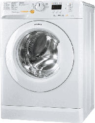 Waschtrockner PWWT X 75L6 DE (7 kg/5 kg, 1600 U/Min., A)