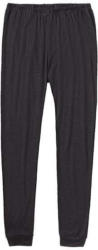 Thermo-Unterhose mit Nadelzug