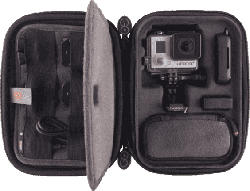 GOPORO Case H4