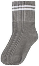 Herren-Thermosocken, 3er Pack