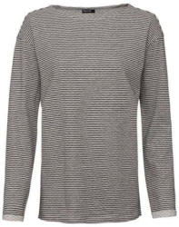 Damen-Shirt in verschiedenen Designs