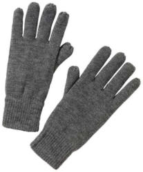 Herren-Handschuhe mit Teddy-Plüsch