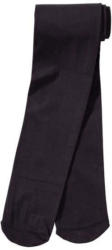 Damen-Strumpfhose aus Mikrofaser, 80 DEN