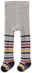 Baby-Jungen-Thermostrumpfhose mit ABS-Noppen