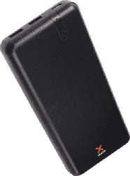 Power Bank 20000 Impact