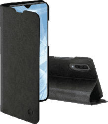 Handyhülle Guard Pro Schwarz