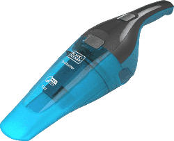 Handstaubsauger Nass- und Trocken Duster 7.2 V WDC215WA