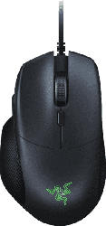 Gaming Maus Basilisk Essential, USB, schwarz (RZ01-02650100-R3M1)