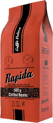 Rapida 500g