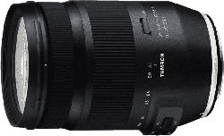 Objektiv 35-150mm f2.8-4.0 Di VC OSD für Nikon F, schwarz (A043N)