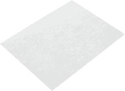Fettfiltervlies MI 152 FN ID
