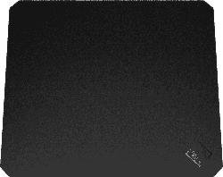 Mousepad Omen 200, schwarz (3ML37AA#ABB)