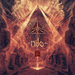 Vile Nilotic Rites
