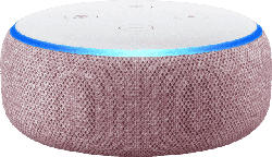 Echo Dot (3. Gen.)