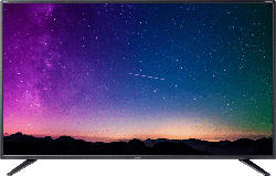Fernseher 4T-C65BJ2EF2NB (65BJ2E) 65 Zoll 4K UHD Smart TV
