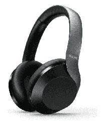 Bluetooth Kopfhörer TAPH805BK/00