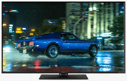 Fernseher TX-43GXW584 43 Zoll UHD 4K Smart TV