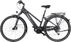E-Bike TREK DA28 VIATOR 4.0I-S1