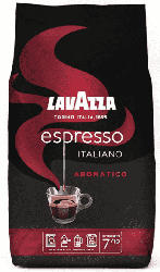Espresso Italiano Aromatico
