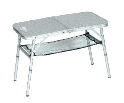 Tisch Campingtisch