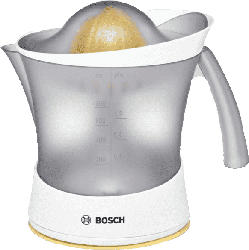 Zitruspresse MCP 3000