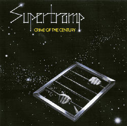 Crime Of The Century (Remastered)