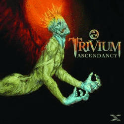 Ascendancy