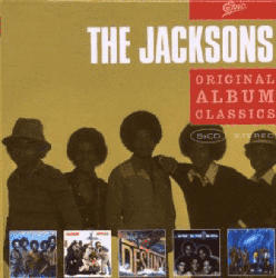 ORIGINAL ALBUM CLASSICS