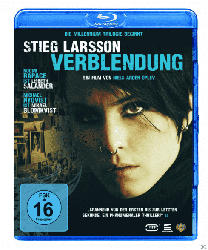 VERBLENDUNG