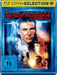 Blade Runner: Final Cut