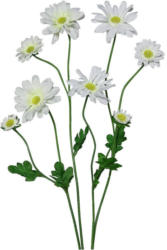 Kunstblume