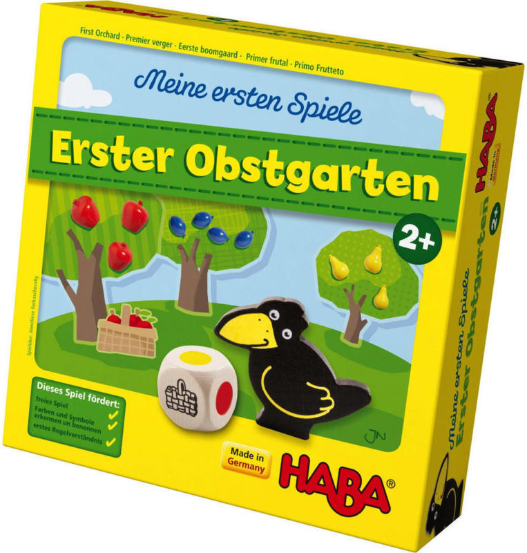 Lernspiel