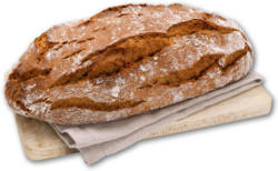 Krustenbrot