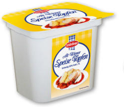 Schärdinger Alt Wiener Speisetopfen