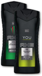 Axe Duschgel