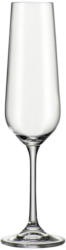 Sektglas Norma ca. 220ml