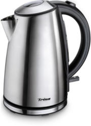 Wasserkocher Quick Boil
