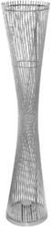 LED-Stehleuchte D: ca. 27cm