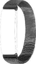 Armband Fitbit Inspire Mesh, Grey