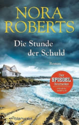 Die Stunde der Schuld