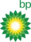 BP Austria