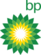 BP Austria
