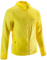 Lauf-Windjacke Run Wind Herren